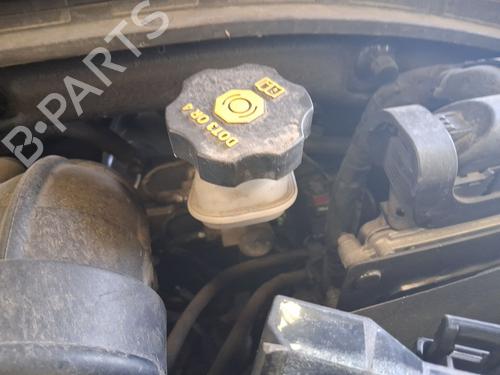 hovedbremsecylinder-hyundai-i30-fastback-pde-pden-2017-38348123 main image