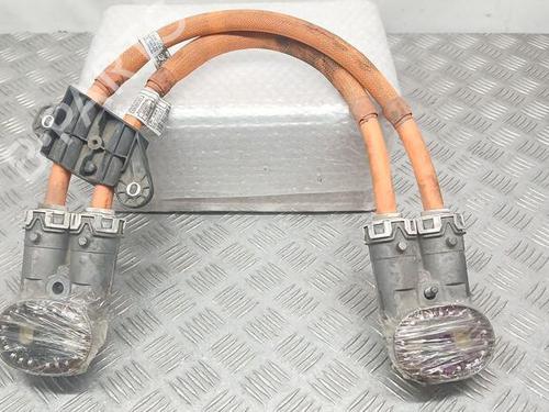 Used Electronic module BMW iX (I20) xDrive 50 (523 hp) 30382801