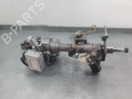 Steering column TOYOTA AYGO (_B4_) 1.0 VVTi (KGB40) | BP37152092M21 - Image 2