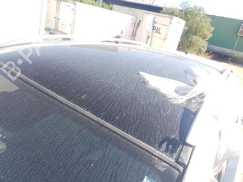 Used Sunroof NISSAN QASHQAI I (J10, NJ10) 2.0 dCi (150 hp) 29979225