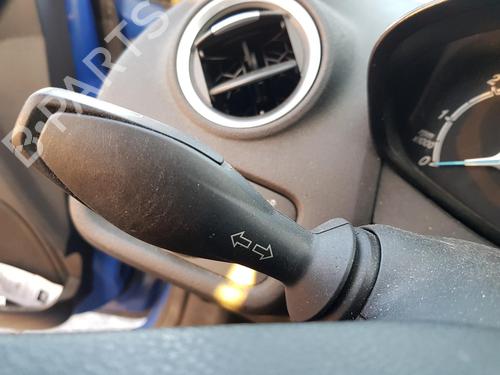 Used Steering column stalk FORD FIESTA VI (CB1, CCN) [2008-2017]  14014799