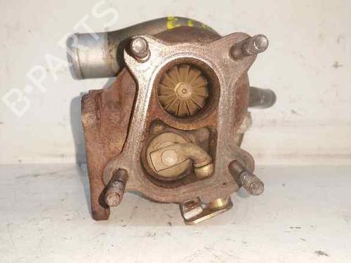 turbo-opel-meriva-a-mpv-x03-1917306601-8973253881-4160652a-2003-2004-2005-2006-2007-2008-2009-2010-168318 main image