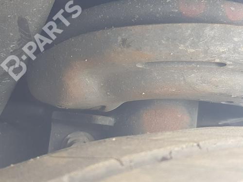 Used Right front shock absorber Right front shock absorber MERCEDES-BENZ C-CLASS (W204) C 220 CDI (204.002) (170 hp) 10655446 10655446