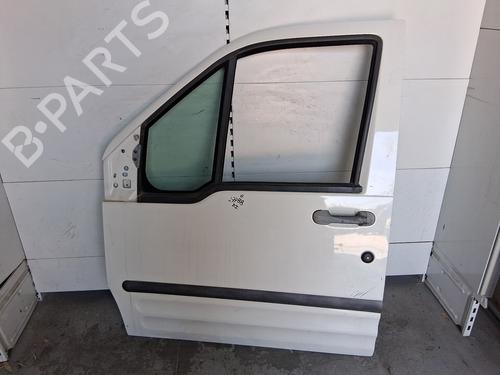 Used Left front door Left front door 37216915 37216915