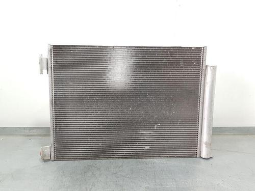 AC radiator RENAULT CAPTUR II (HF_)  | BP23262059M32 