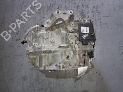Gearbox MG MG ZS SUV (AZS1) 1.0 T-GDi | BP29977005M3  - Image 5