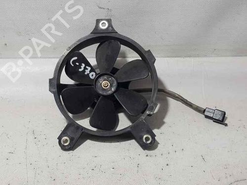 radiator-fan-kymco-motorcycles-venox-0-24671963 main image