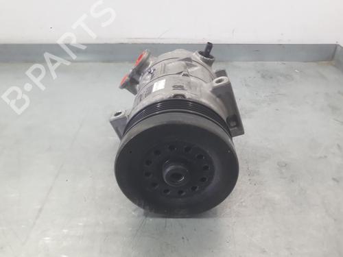 Compressor A/C Compressor A/C 37217211 37217211