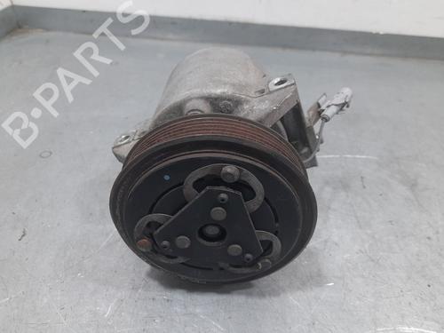 ac-compressor-mitsubishi-mirage-space-star-vi-hatchback-a0_a-7813a280z00-z0017470d70-2012-22972802 main image