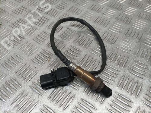 Used Electronic sensor OPEL ASTRA J (P10) 1.3 CDTI (68) (95 hp) 18833163