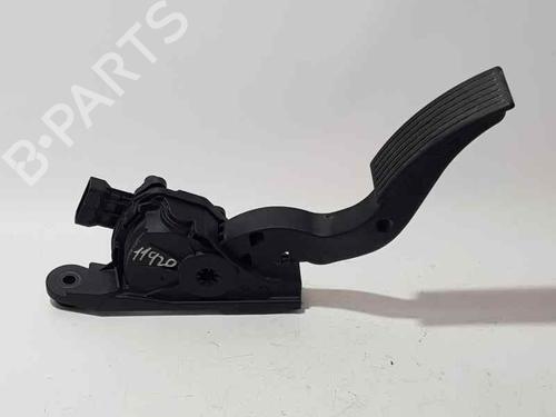 Pedal KIA RIO III (UB)  | BP8127039I4 