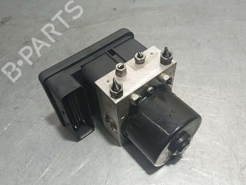 Used ABS pump VOLVO V50 (545) [2003-2012]  15946715
