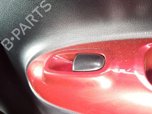 BP29456998I28 main image