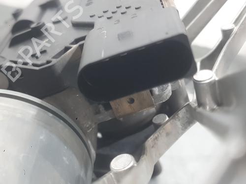 Front wiper motor BMW i3 (I01) | BP35769683M29 - Image 3