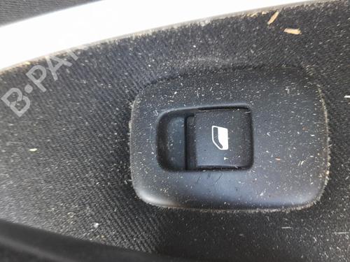 right-rear-window-switch-citroen-c5-iii-rd_-2008-2009-2010-2011-2012-2013-2014-2015-2016-2017-33436789 main image