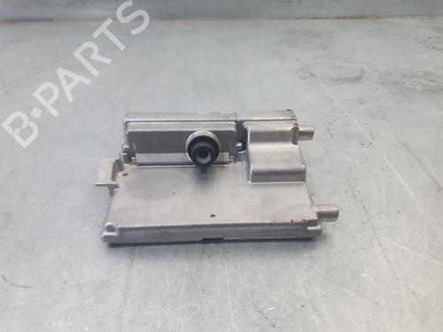 camera-seat-ateca-kh7-khp-2016-24673967 main image