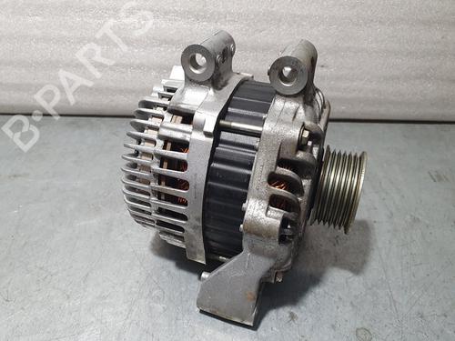Alternator SUBARU XV (_GP_)  | BP9497357M7 