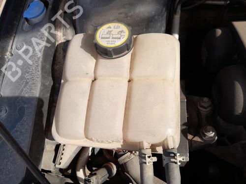 BP30589235C120 main image