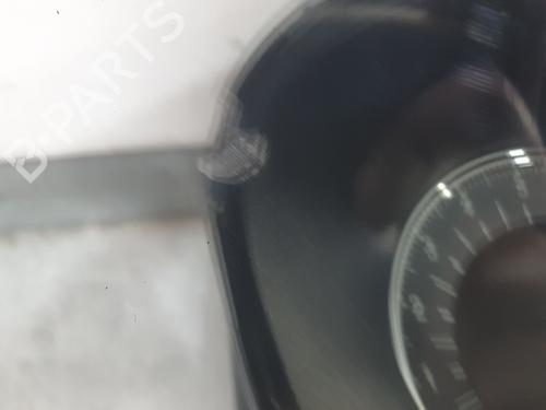 Instrument cluster FORD MONDEO V Hatchback (CE) 2.0 TDCi | BP36162921C47 - Image 3