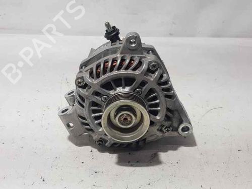 Used Alternator SUBARU XV (_GP_) [2011-2025]  6423000