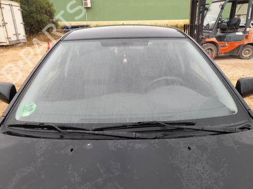 Used Windscreen TOYOTA COROLLA (_E12_) 1.6 VVT-i (ZZE121_, ZZE121R) (110 hp) 29743258