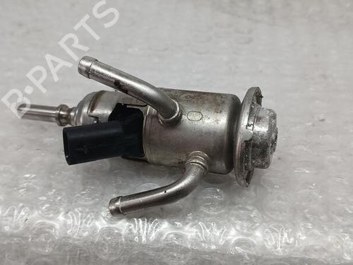 BP30260521O1 main image