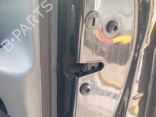 front-right-lock-seat-ibiza-iv-6j5-6p1-2008-2009-2010-2011-2012-2013-2014-2015-2016-2017-33872494 main image
