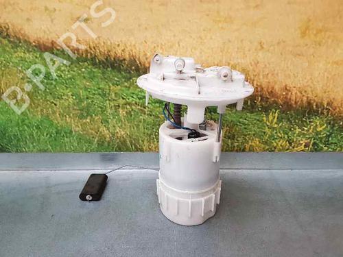 Used Fuel pump PEUGEOT 2008 I (CU_) [2013-2025]  5021310
