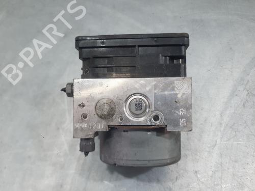 ABS pump CITROËN C-ELYSEE (DD_) 1.5 BlueHDi 100 | BP36162863M43 - Image 2