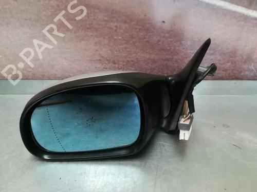 Used Left mirror Left mirror 3725622 3725622