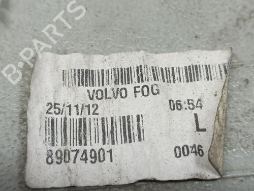 BP13305648C81 | Feu de pare-chocs arrière gauche VOLVO XC60 I SUV (156) D3 / D4 BP13305648C81