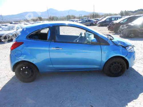 Switch FORD KA (RU8)  | BP14010377I30 
