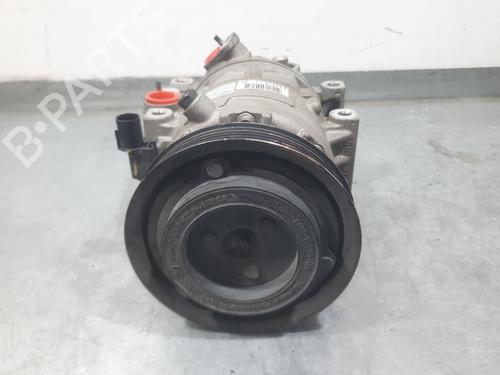 ac-compressor-kia-ceed-hatchback-ed-2006-2007-2008-2009-2010-2011-2012-23992171 main image