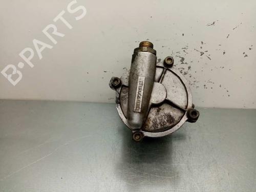 Used Vacuum pump Vacuum pump OPEL KADETT E Hatchback (T85) 1.6 D (C08, C48, D08, D48) (54 hp) 1654866 1654866