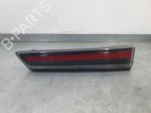right-tailgate-light-opel-mokka-2020-33703660 main image