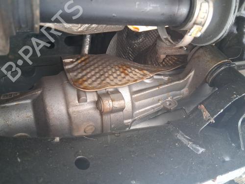 Used Steering rack Steering rack 37273974 37273974