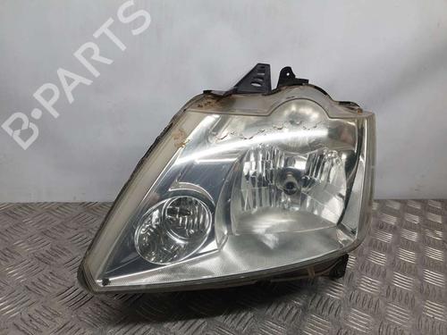 left-headlight-renault-modus-grand-modus-fjp0_-8200301829-22916499-2004-16495589 main image
