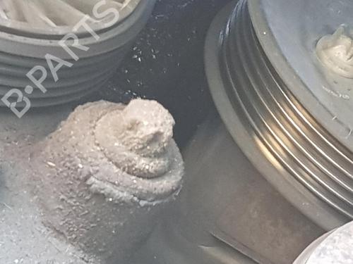 Used Steering pump OPEL VECTRA B (J96) [1995-2004]  11396333
