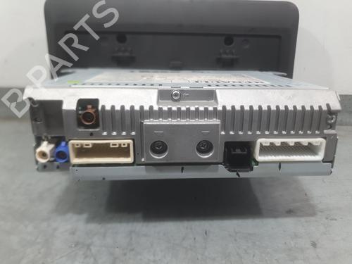 Electronic module DACIA SANDERO III 1.0 TCe 90 | BP40603174M83 - Image 3