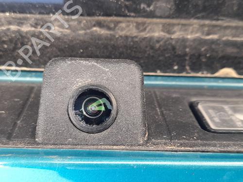 Used Camera Camera OPEL MOKKA 1.2 Turbo Hybrid (136 hp) 33703632 33703632