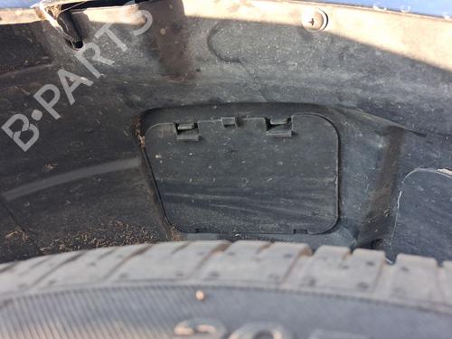 Used Wheel arch Wheel arch 39201338 39201338