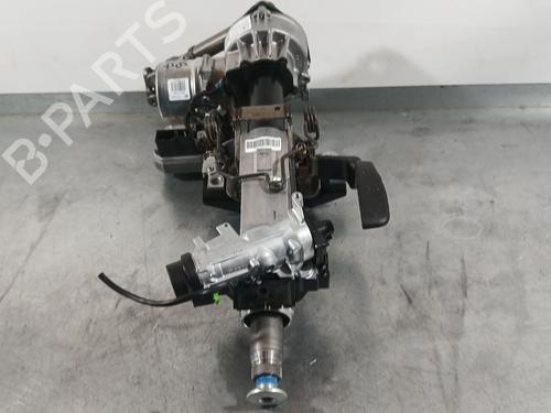 Steering column SEAT ARONA (KJ7, KJP) 1.0 TSI | BP38173964M21 - Image 2