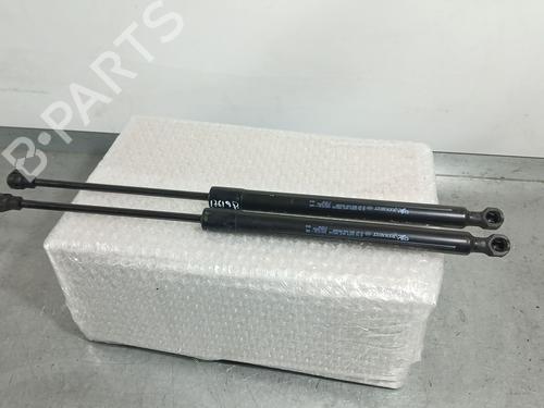 tailgate-lift-support-dacia-sandero-iii-2021-34628411 main image