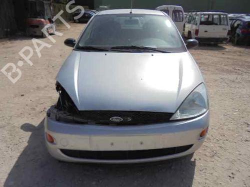 Gearbox FORD FOCUS I (DAW, DBW)  | BP93593M3 