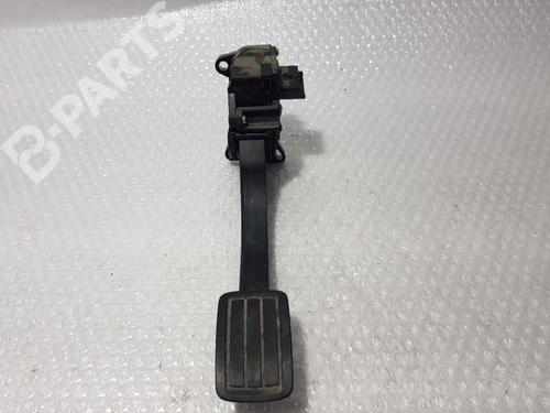 Used Pedal PEUGEOT 3008 II SUV (MC_, MR_, MJ_, M4_) [2016-2025]  8418149