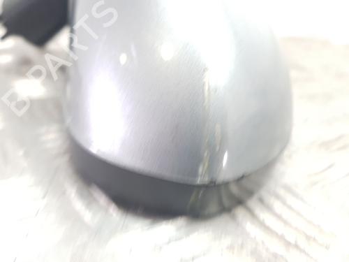Left mirror OPEL CORSA D (S07)  | BP22973492C26 