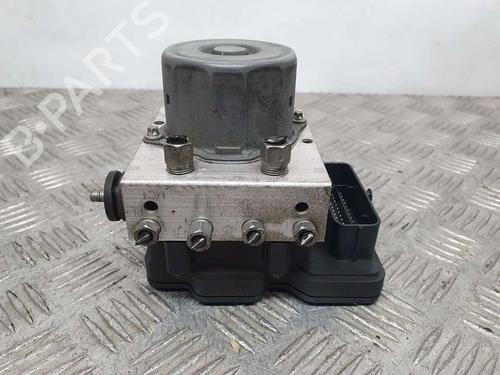 Used ABS pump ABS pump 16371711 16371711