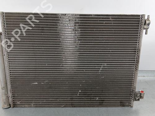 AC radiator DACIA DUSTER (HS_) 1.5 dCi | BP36132730M32 - Image 4