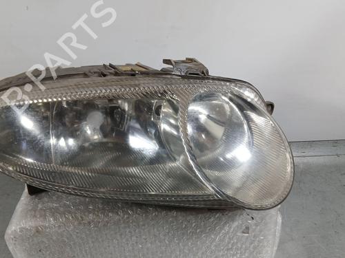 Used Right headlight Right headlight 38174037 38174037