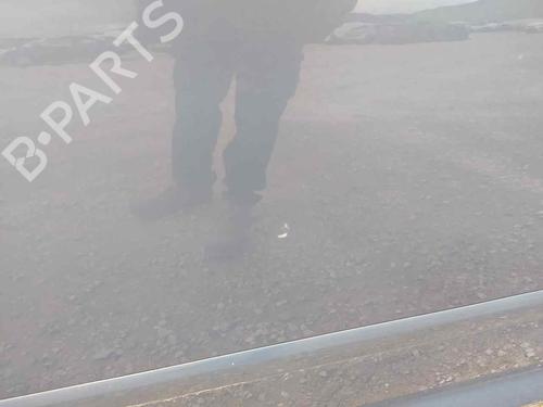 Left front door AUDI A3 (8P1)  | BP25335031C2 